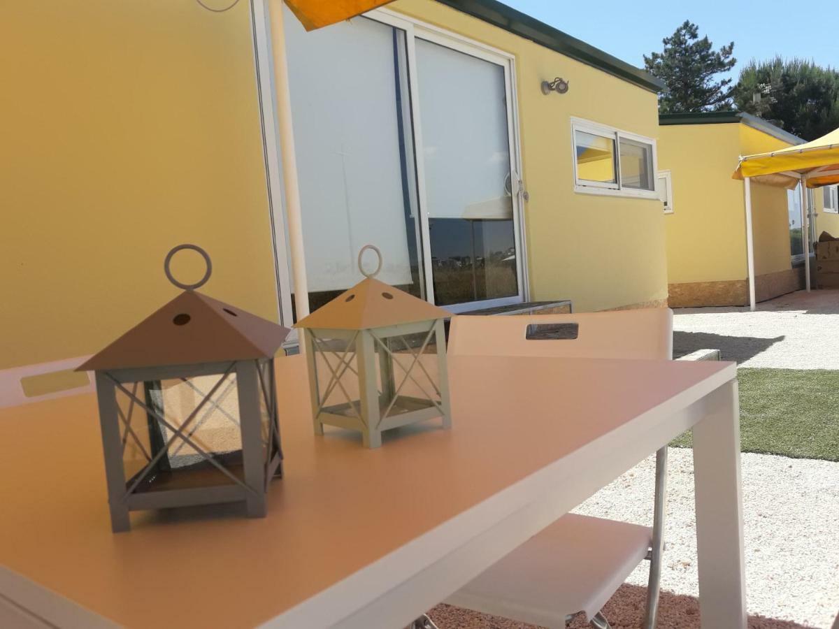 Agriturismo L' Annunziata Lizzano  Exteriör bild